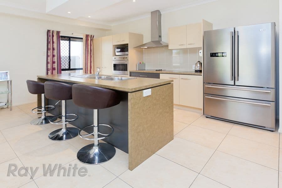 20 Apollo Place, SPRINGFIELD LAKES QLD 4300, Springfield Lakes - Thumbnail 2