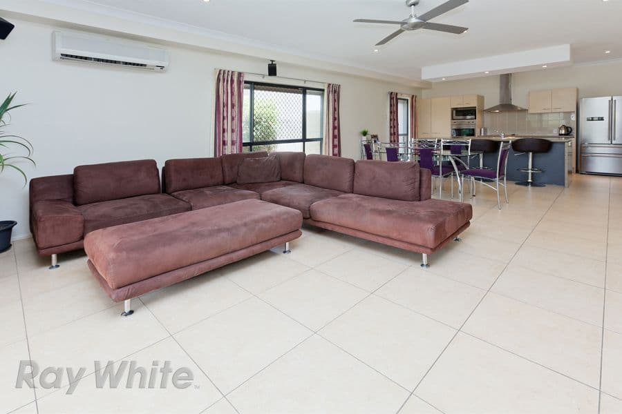 20 Apollo Place, SPRINGFIELD LAKES QLD 4300, Springfield Lakes - Thumbnail 4