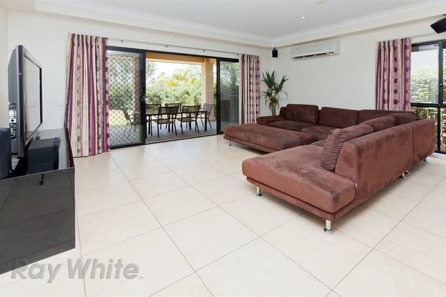 20 Apollo Place, SPRINGFIELD LAKES QLD 4300, Springfield Lakes - Thumbnail 5