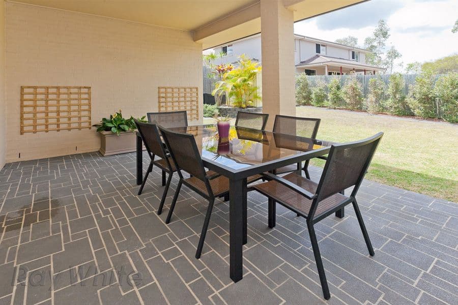 20 Apollo Place, SPRINGFIELD LAKES QLD 4300, Springfield Lakes - Thumbnail 6