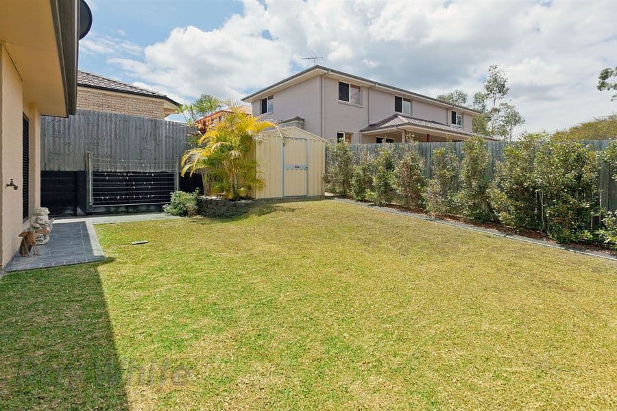 20 Apollo Place, SPRINGFIELD LAKES QLD 4300, Springfield Lakes - Thumbnail 7