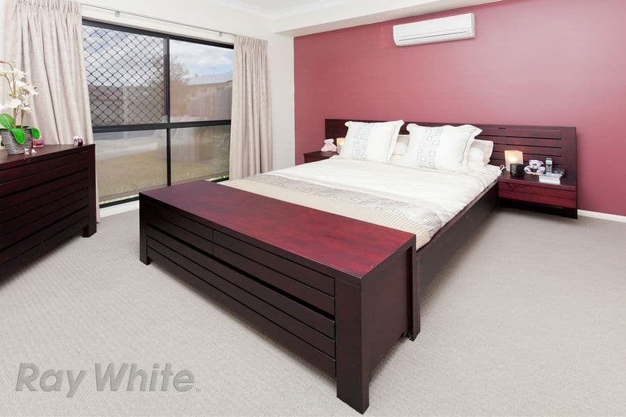20 Apollo Place, SPRINGFIELD LAKES QLD 4300, Springfield Lakes - Thumbnail 8
