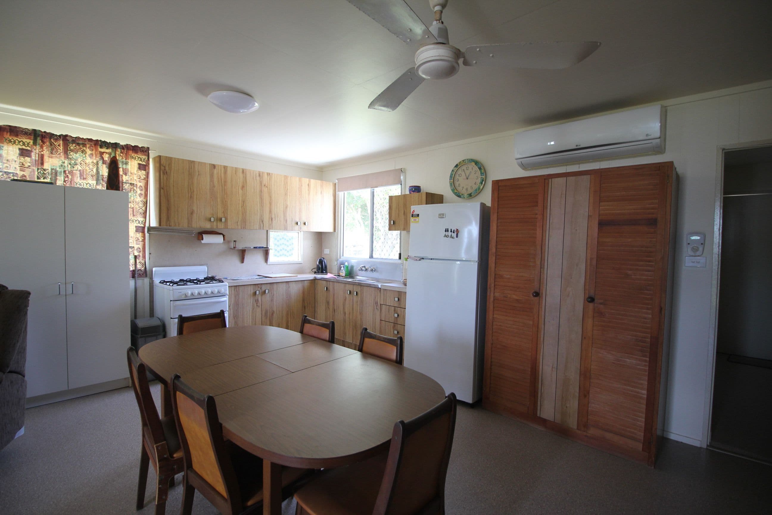 19 Allamanda Avenue, Forrest Beach QLD 4850, Forrest Beach - Thumbnail 2