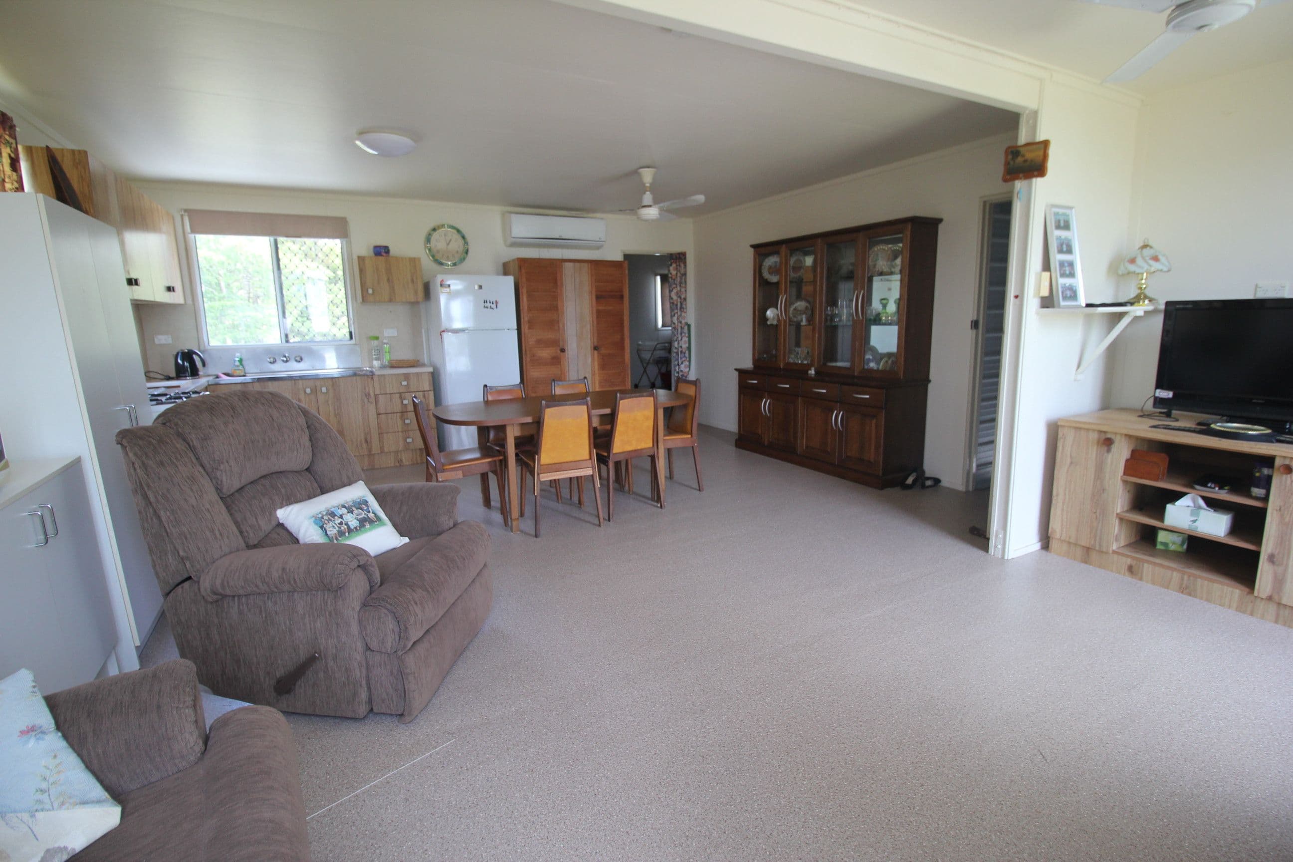 19 Allamanda Avenue, Forrest Beach QLD 4850, Forrest Beach - Thumbnail 3