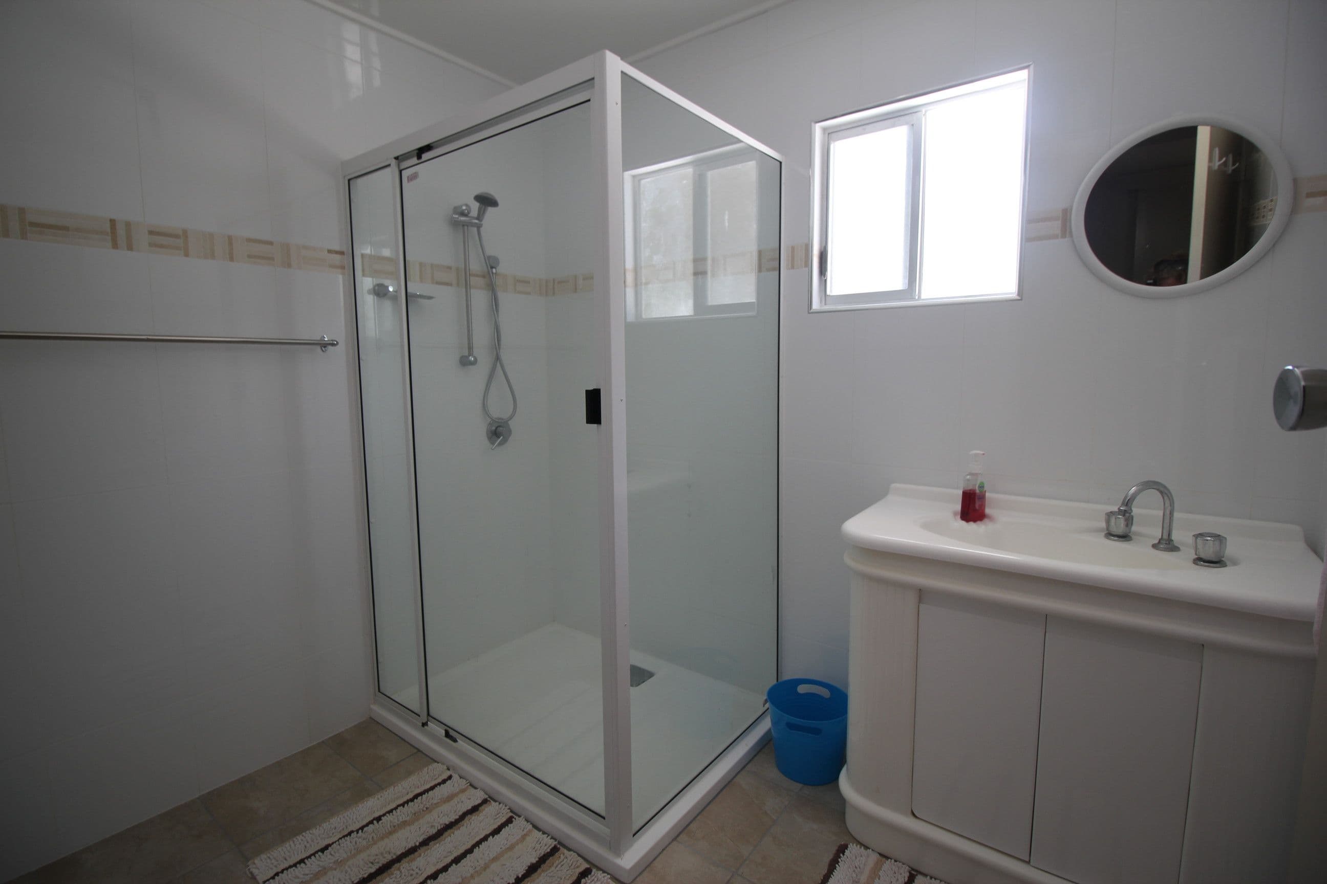 19 Allamanda Avenue, Forrest Beach QLD 4850, Forrest Beach - Thumbnail 4