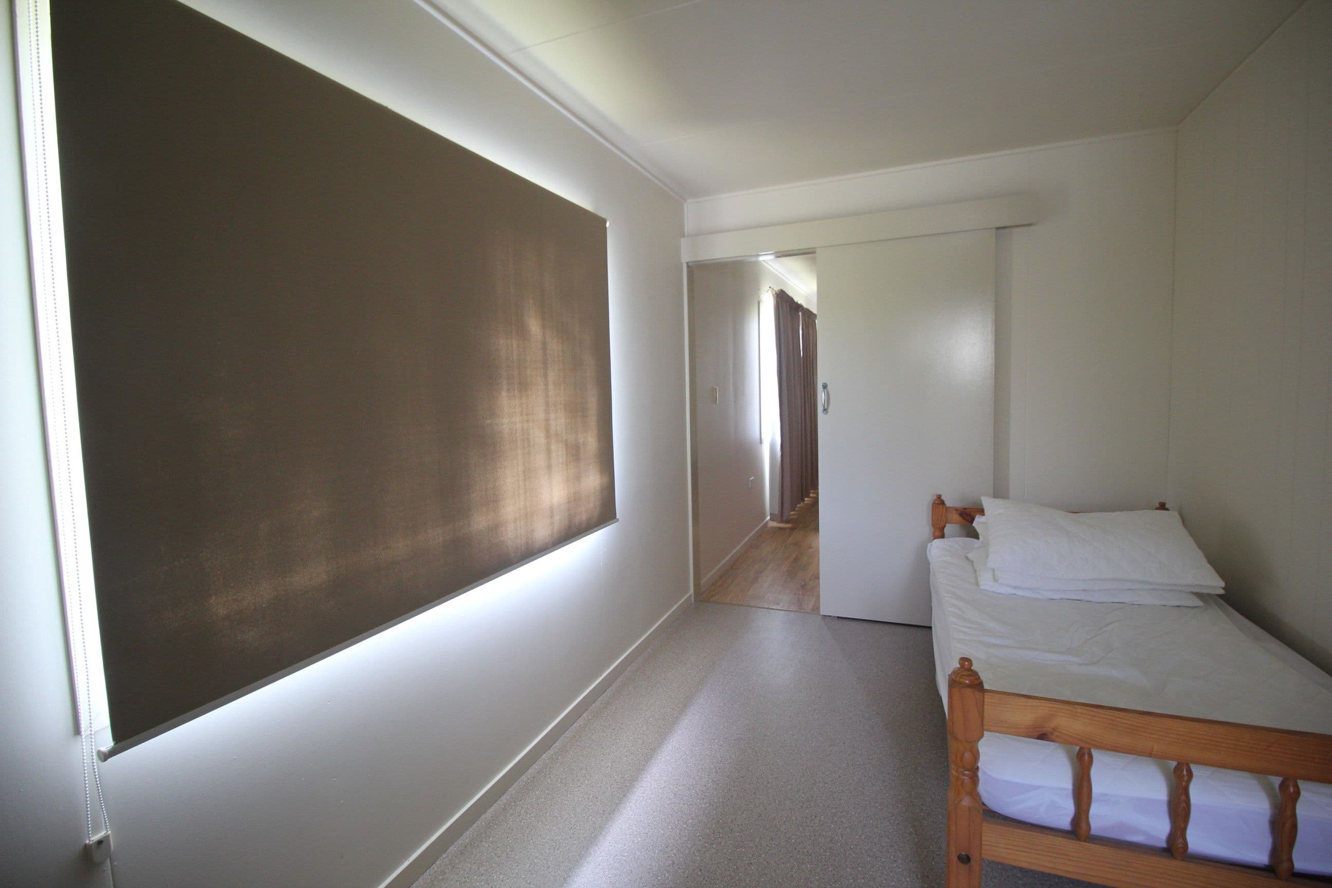 19 Allamanda Avenue, Forrest Beach QLD 4850, Forrest Beach - Thumbnail 6