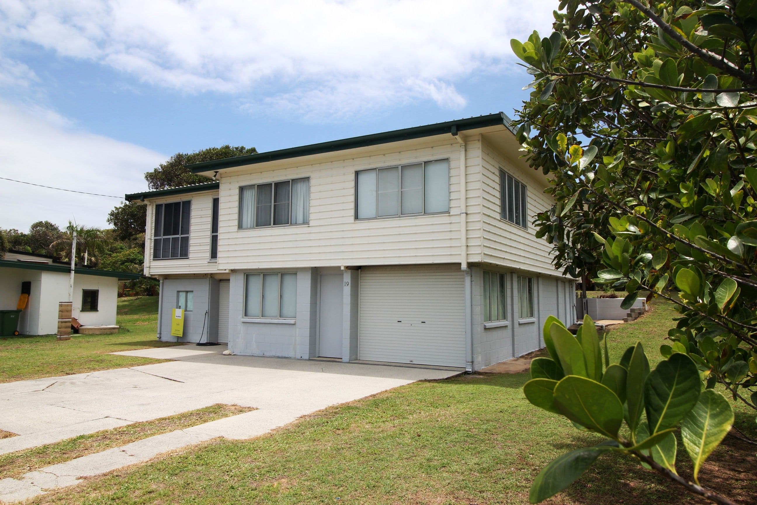 19 Allamanda Avenue, Forrest Beach QLD 4850, Forrest Beach - Thumbnail 8