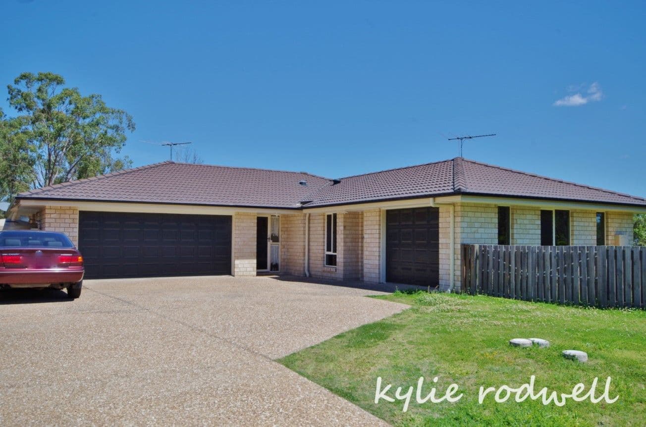 20A Meridian Way, Beaudesert QLD 4285, Beaudesert - Image 1