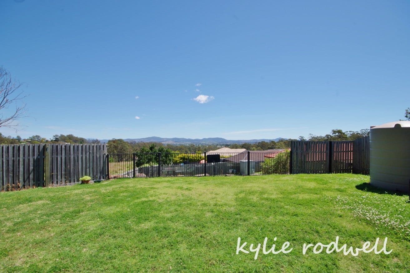 20A Meridian Way, Beaudesert QLD 4285, Beaudesert - Thumbnail 2