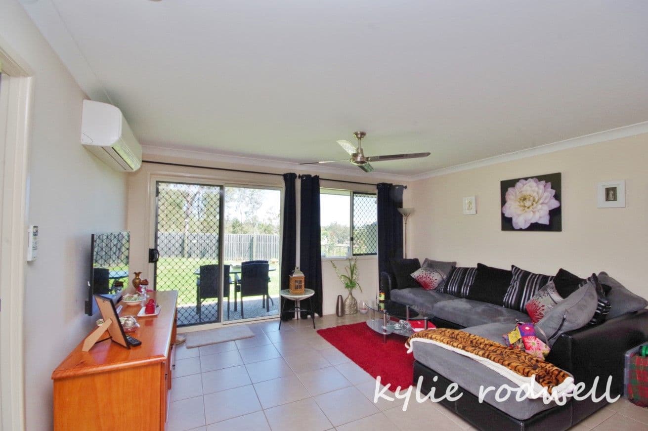 20A Meridian Way, Beaudesert QLD 4285, Beaudesert - Thumbnail 3