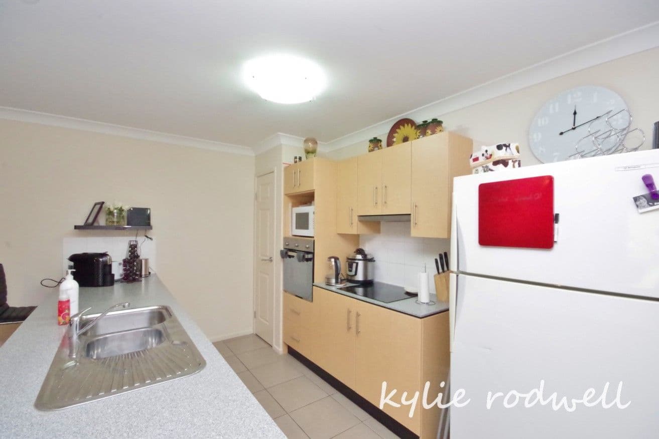 20A Meridian Way, Beaudesert QLD 4285, Beaudesert - Thumbnail 4