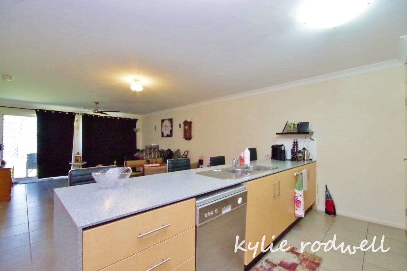 20A Meridian Way, Beaudesert QLD 4285, Beaudesert - Thumbnail 5