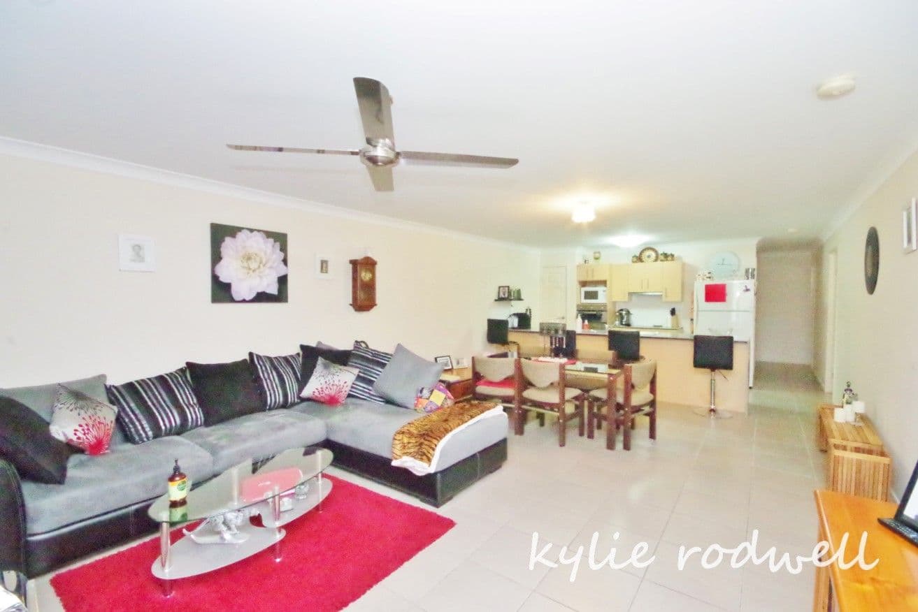 20A Meridian Way, Beaudesert QLD 4285, Beaudesert - Thumbnail 6