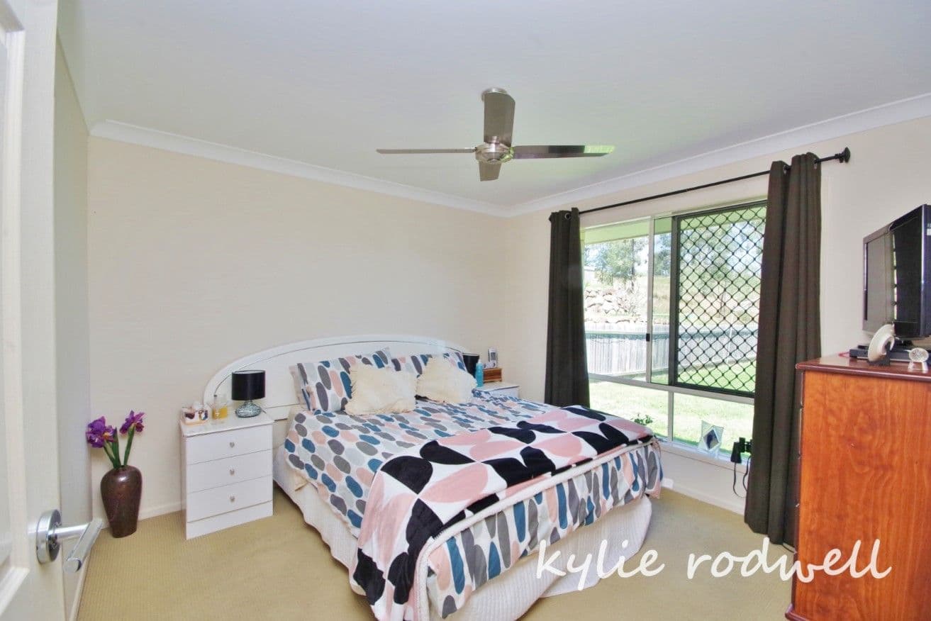 20A Meridian Way, Beaudesert QLD 4285, Beaudesert - Thumbnail 7