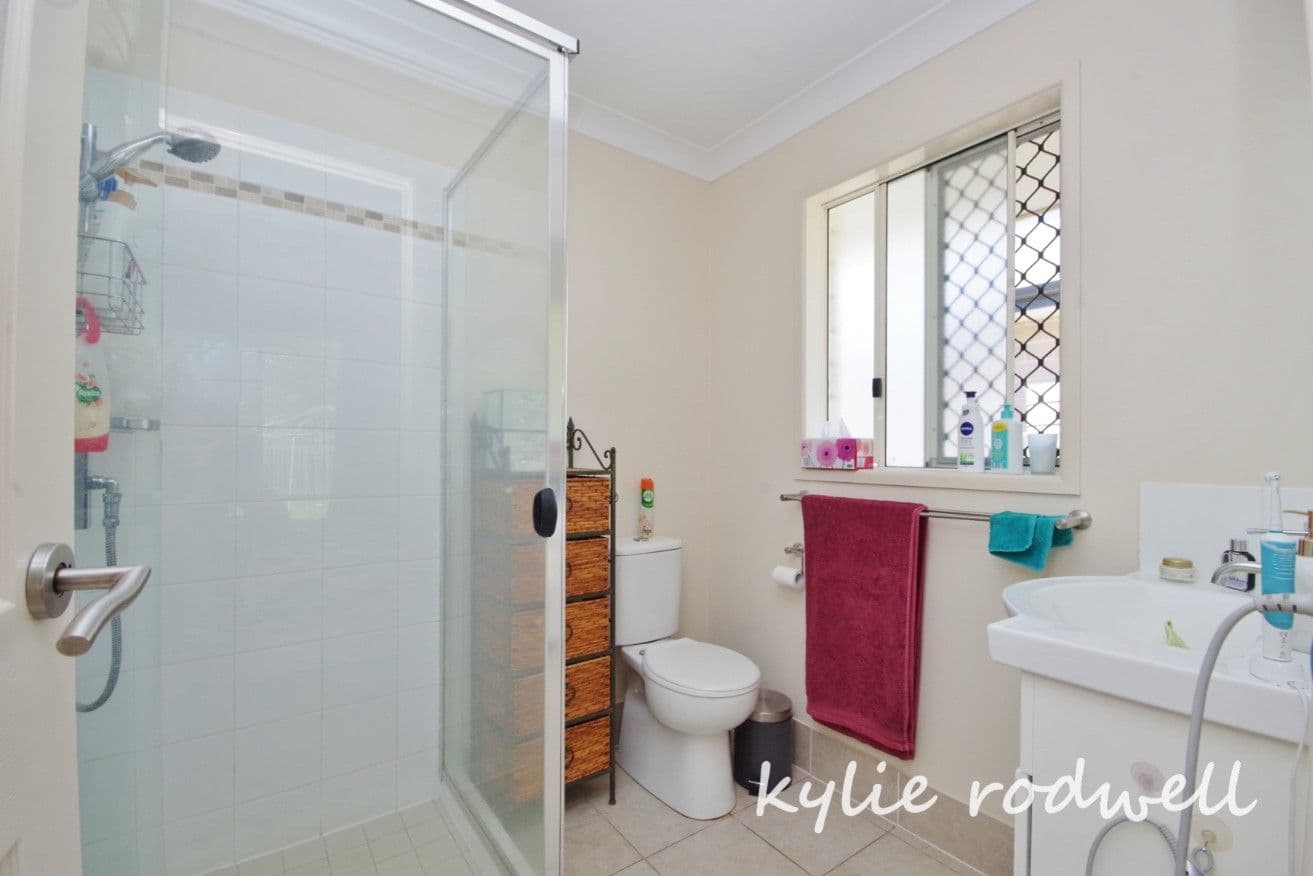 20A Meridian Way, Beaudesert QLD 4285, Beaudesert - Thumbnail 8