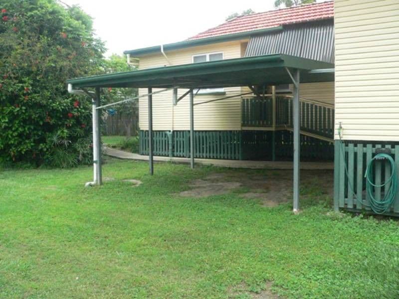 72 Eskdale Road, TOOGOOLAWAH QLD 4313, Toogoolawah - Thumbnail 3