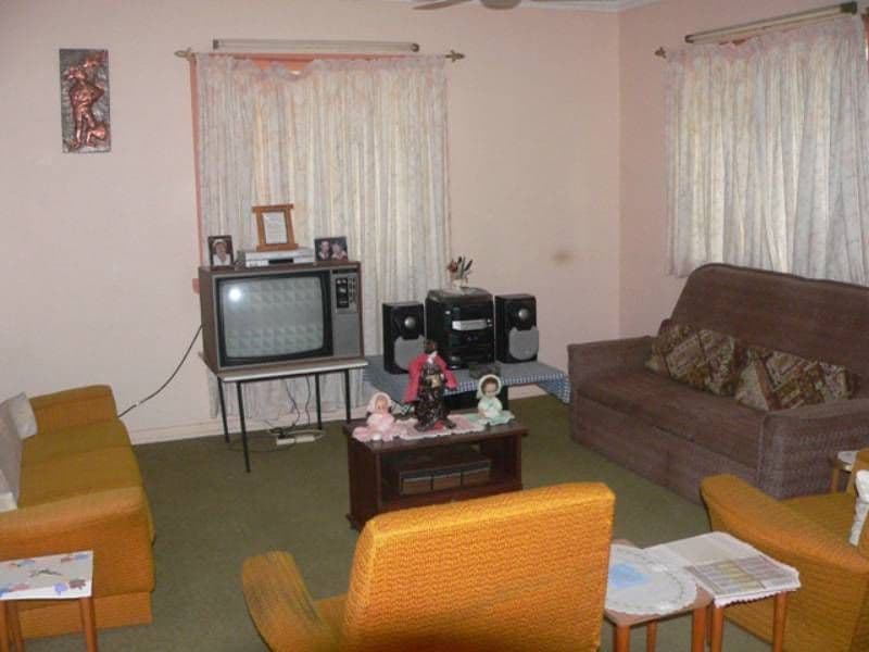 72 Eskdale Road, TOOGOOLAWAH QLD 4313, Toogoolawah - Thumbnail 4