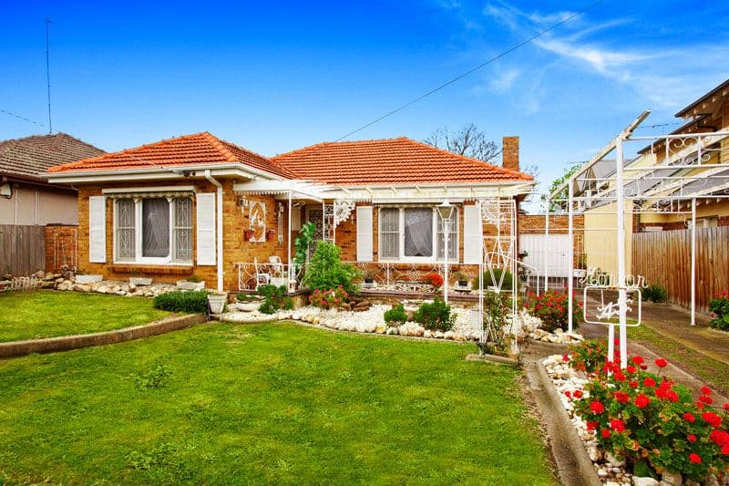 45 Lloyd Avenue, RESERVOIR VIC 3073, Reservoir - Image 1