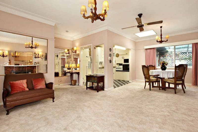 45 Lloyd Avenue, RESERVOIR VIC 3073, Reservoir - Thumbnail 2