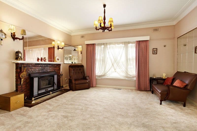 45 Lloyd Avenue, RESERVOIR VIC 3073, Reservoir - Thumbnail 3