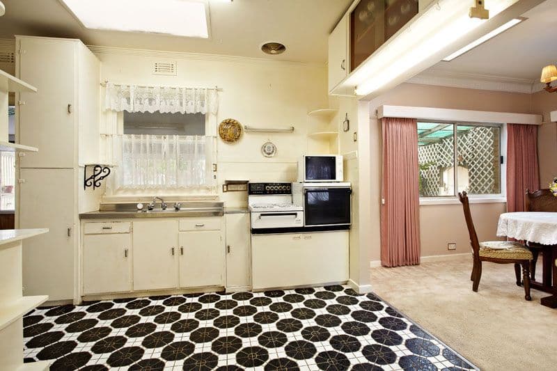 45 Lloyd Avenue, RESERVOIR VIC 3073, Reservoir - Thumbnail 4