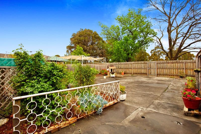 45 Lloyd Avenue, RESERVOIR VIC 3073, Reservoir - Thumbnail 5
