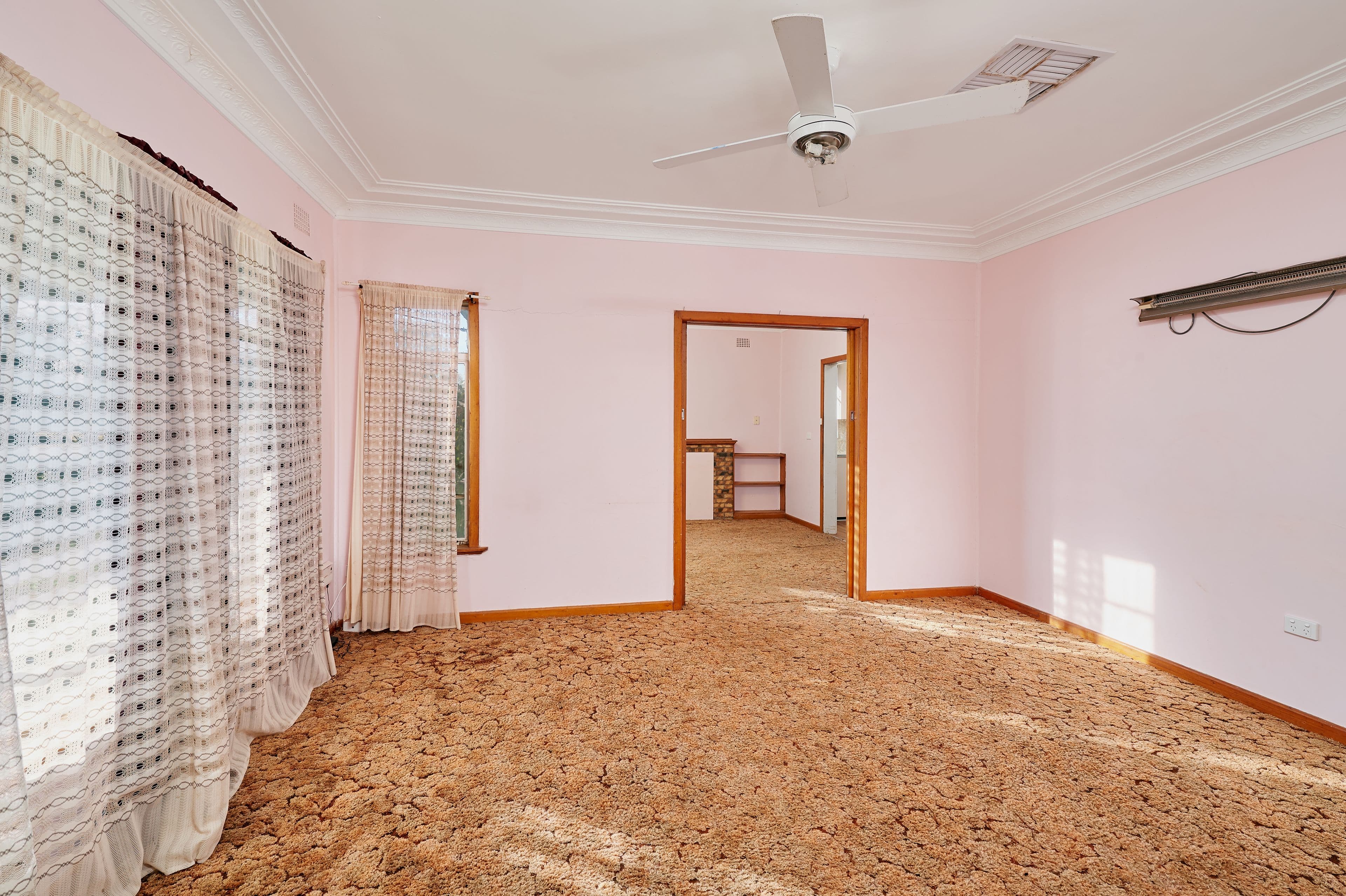 95 Waterview Street, Ganmain NSW 2702, Ganmain - Thumbnail 2