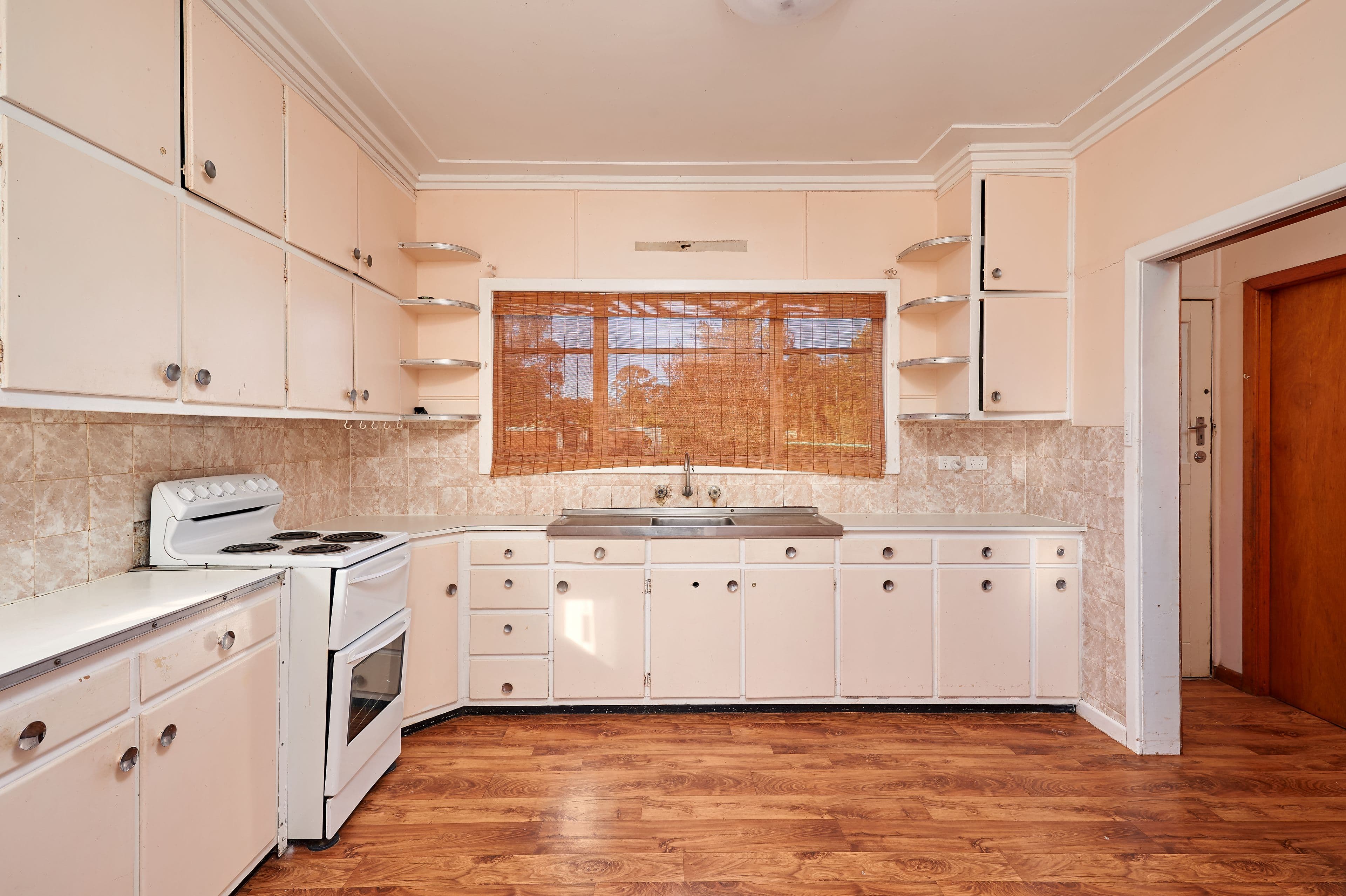 95 Waterview Street, Ganmain NSW 2702, Ganmain - Thumbnail 3