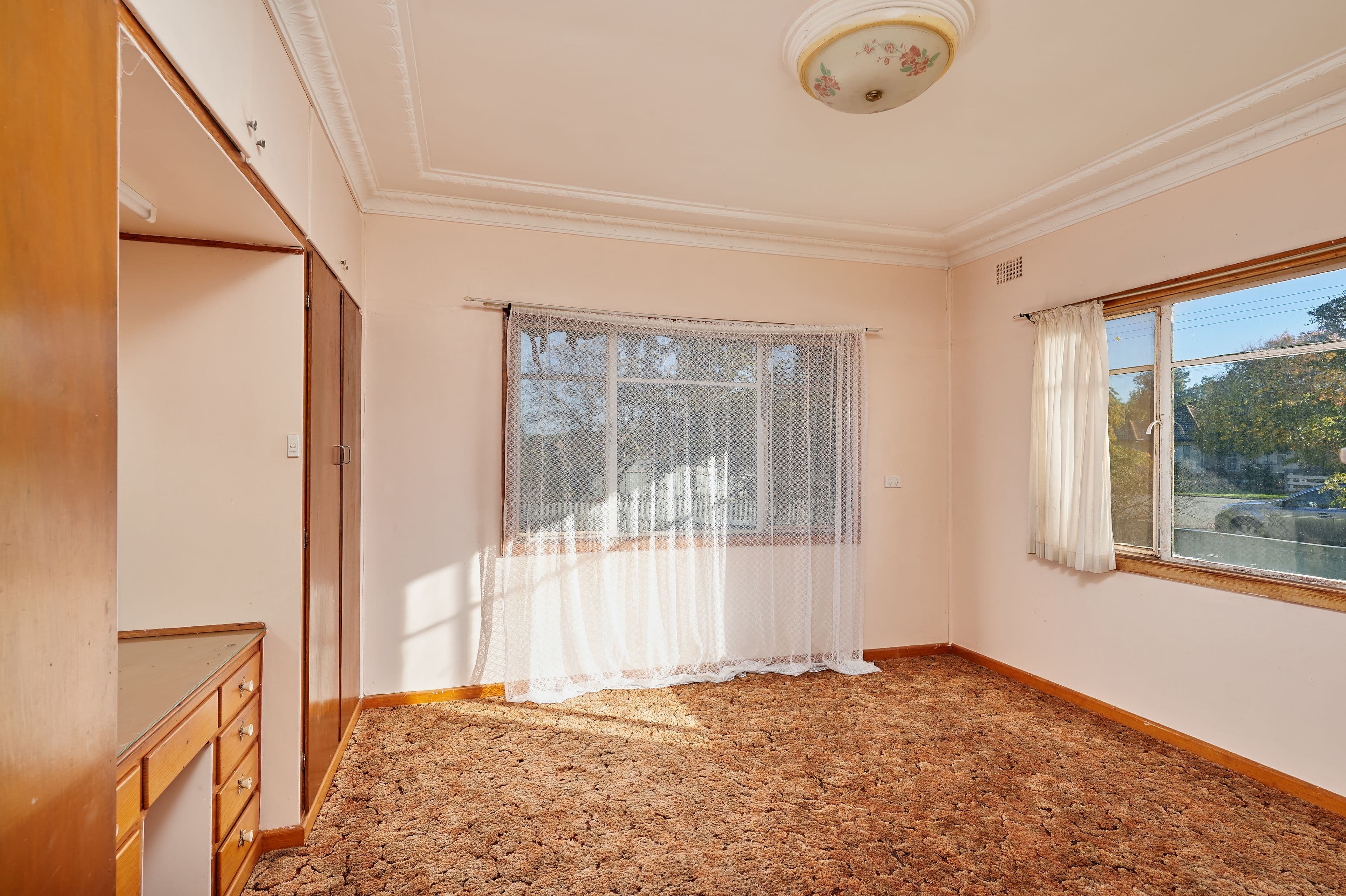 95 Waterview Street, Ganmain NSW 2702, Ganmain - Thumbnail 5