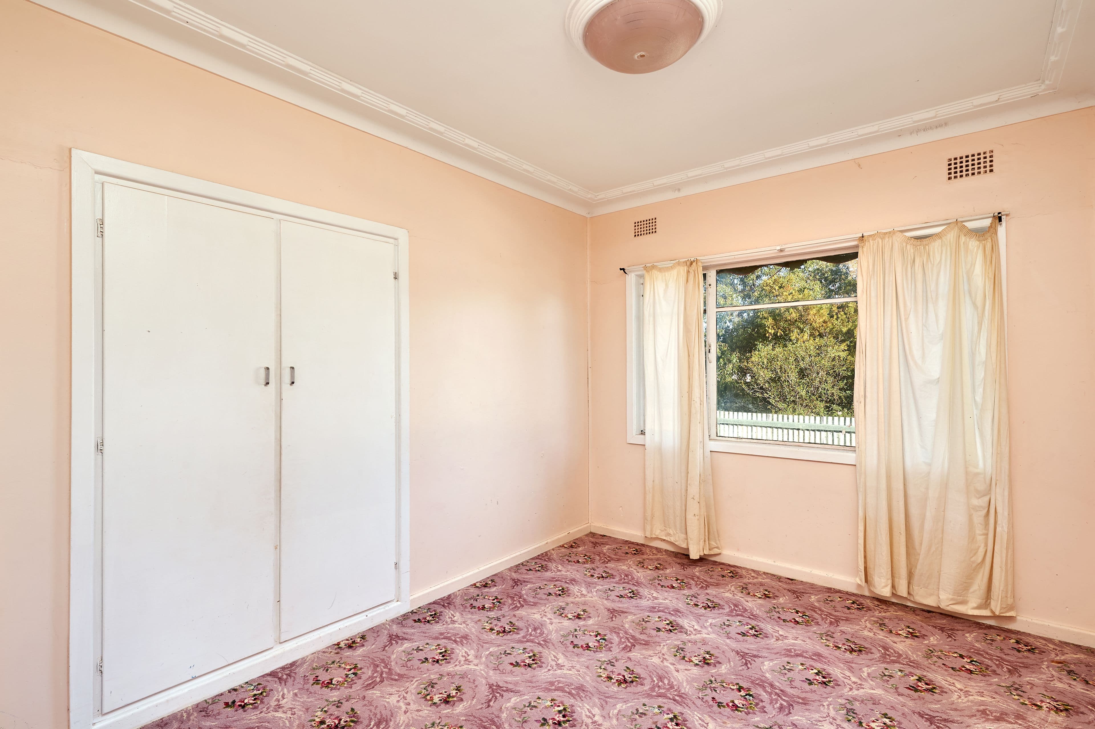 95 Waterview Street, Ganmain NSW 2702, Ganmain - Thumbnail 6