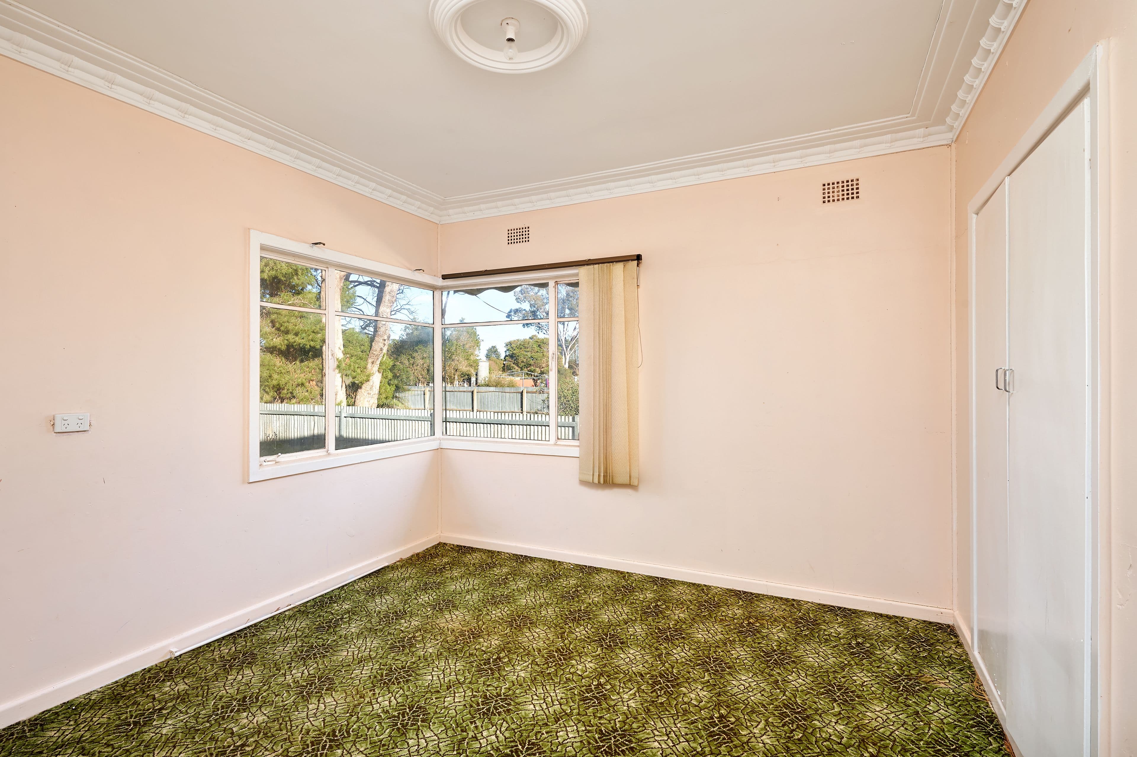 95 Waterview Street, Ganmain NSW 2702, Ganmain - Thumbnail 7