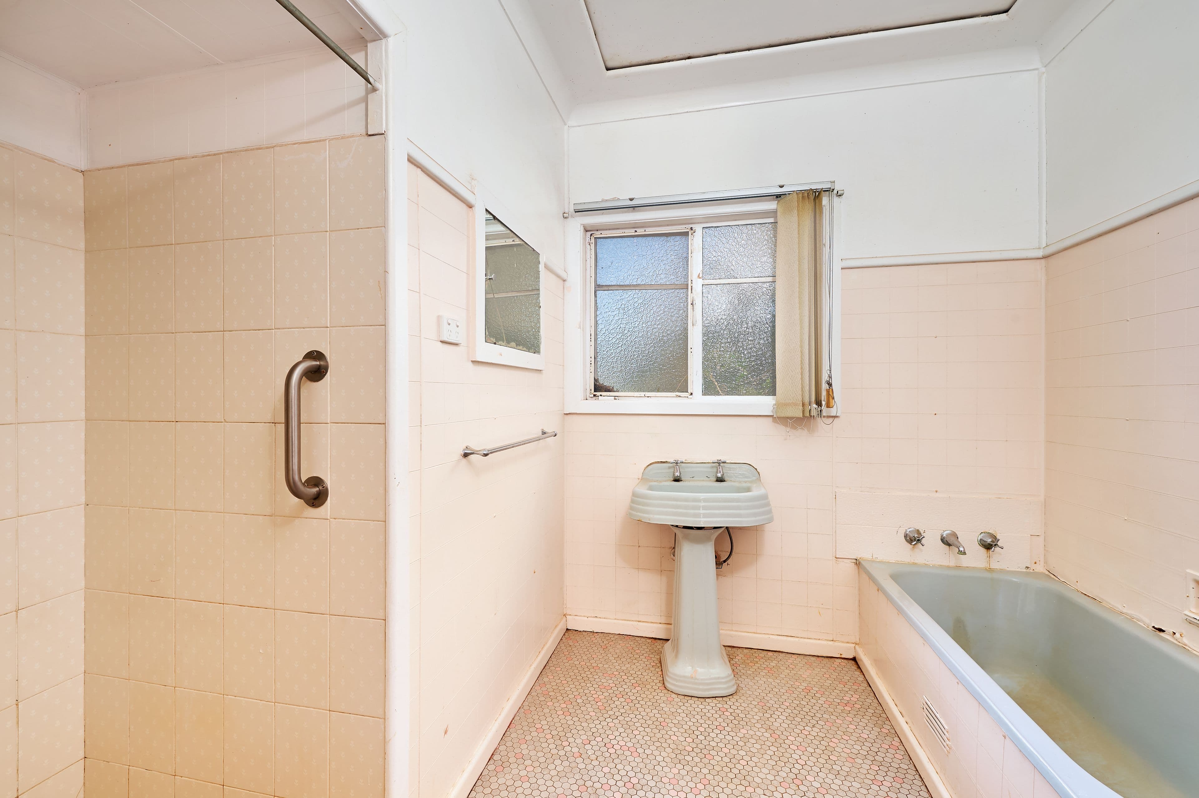 95 Waterview Street, Ganmain NSW 2702, Ganmain - Thumbnail 8