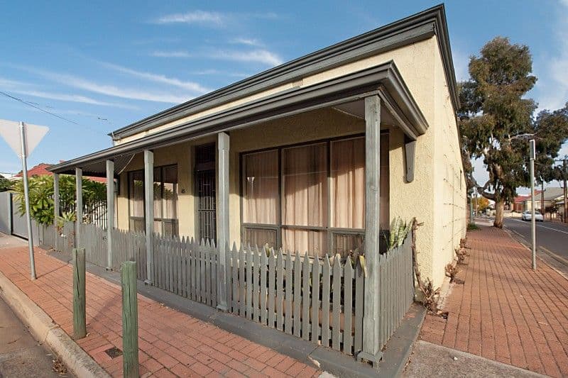 45 Maria Street, THEBARTON SA 5031, Thebarton - Image 1