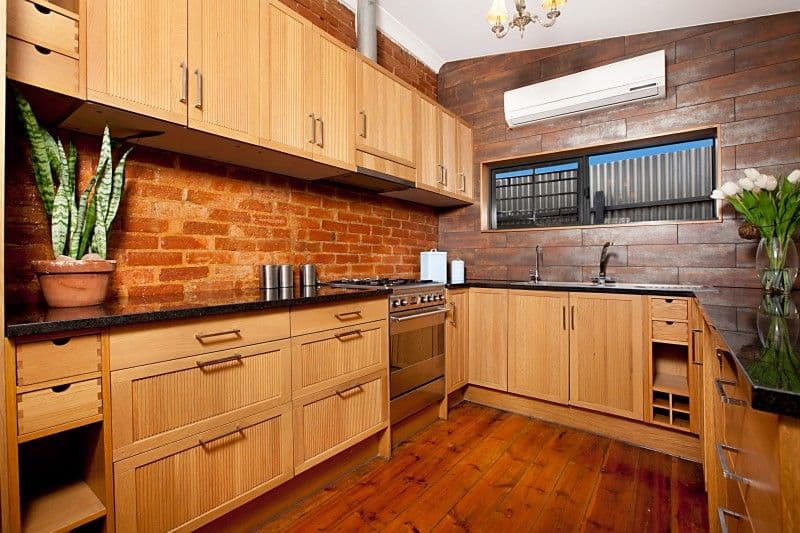 45 Maria Street, THEBARTON SA 5031, Thebarton - Thumbnail 2