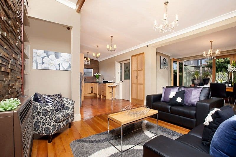 45 Maria Street, THEBARTON SA 5031, Thebarton - Thumbnail 3