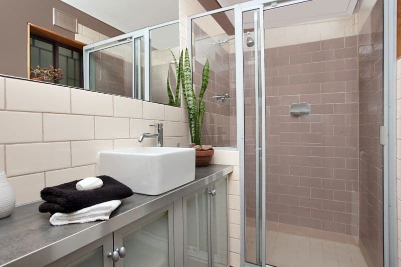 45 Maria Street, THEBARTON SA 5031, Thebarton - Thumbnail 4