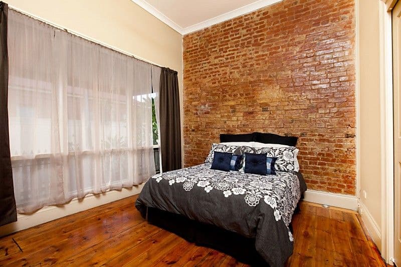 45 Maria Street, THEBARTON SA 5031, Thebarton - Thumbnail 6