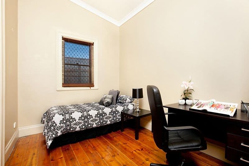 45 Maria Street, THEBARTON SA 5031, Thebarton - Thumbnail 7