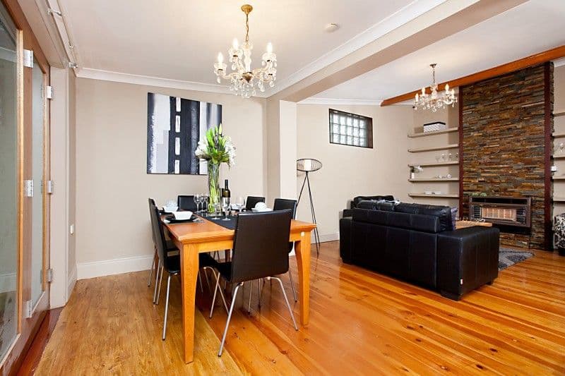 45 Maria Street, THEBARTON SA 5031, Thebarton - Thumbnail 8