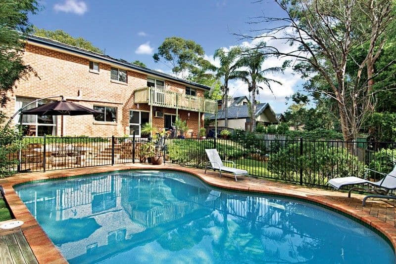 37 Wisteria Crescent, CHERRYBROOK NSW 2126, Cherrybrook - Thumbnail 3