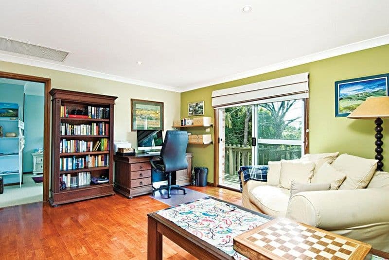 37 Wisteria Crescent, CHERRYBROOK NSW 2126, Cherrybrook - Thumbnail 5