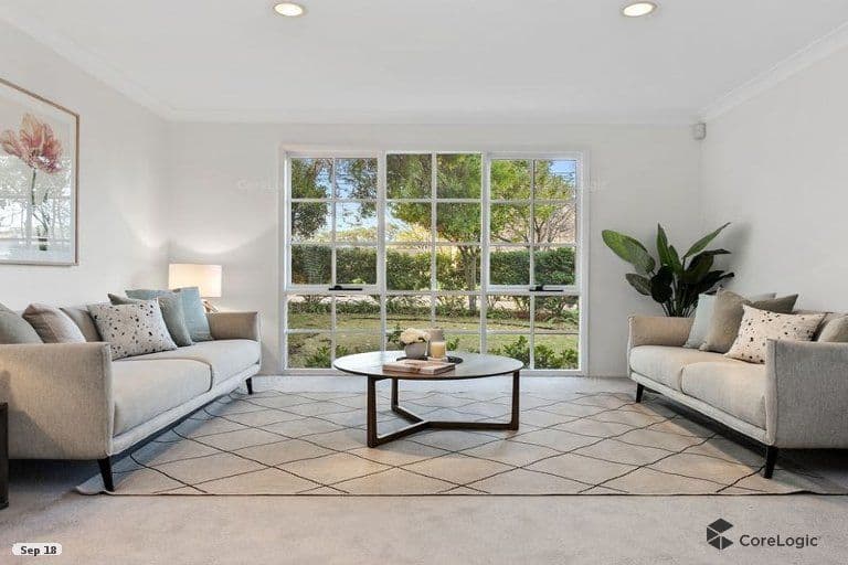 27 Milburn Place, St Ives NSW 2075, St Ives - Thumbnail 2