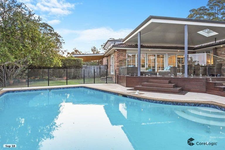 27 Milburn Place, St Ives NSW 2075, St Ives - Thumbnail 3