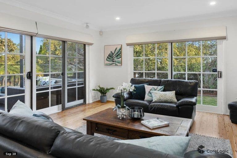 27 Milburn Place, St Ives NSW 2075, St Ives - Thumbnail 4