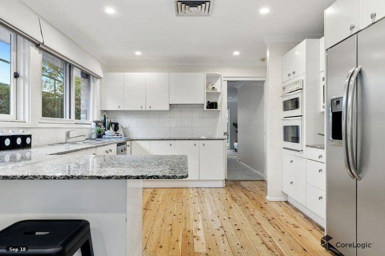 27 Milburn Place, St Ives NSW 2075, St Ives - Thumbnail 5