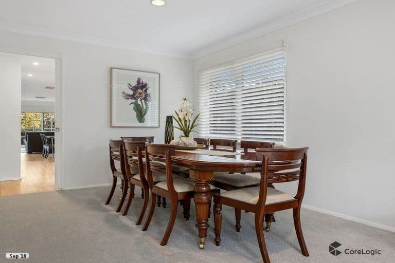 27 Milburn Place, St Ives NSW 2075, St Ives - Thumbnail 6