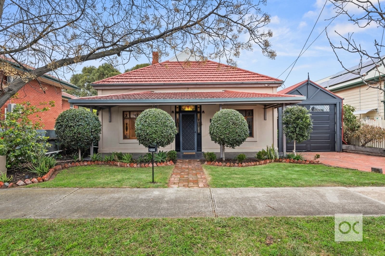 184 Robin Road, Semaphore South - Image 1