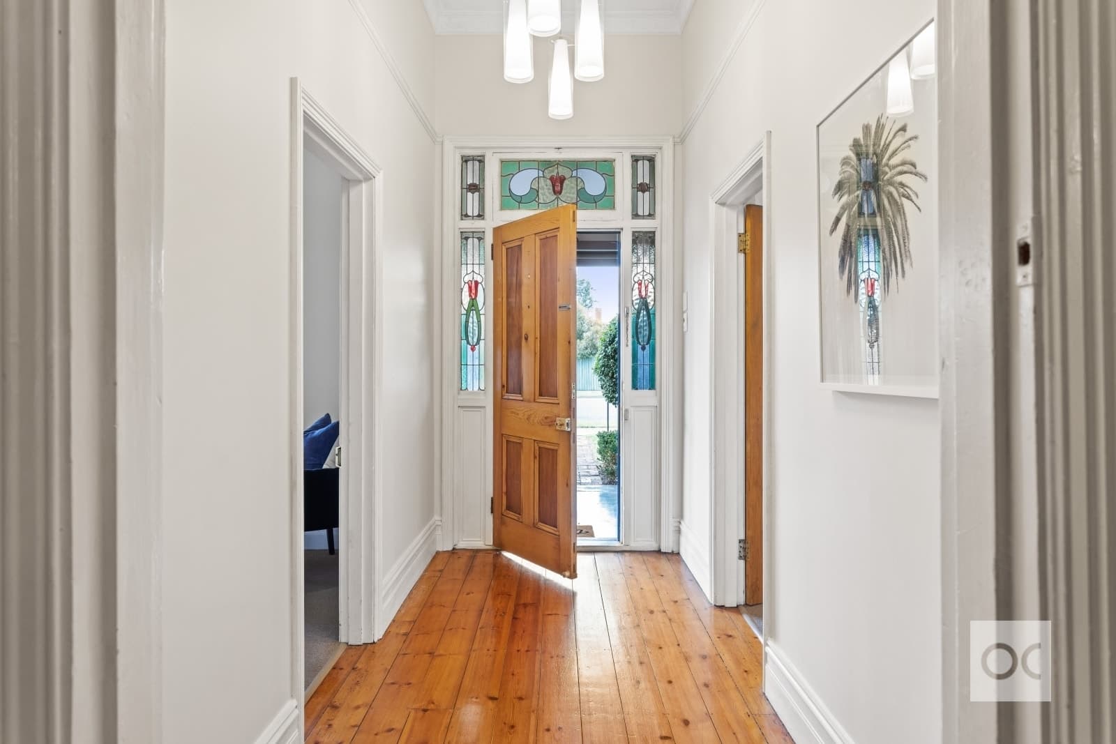 184 Robin Road, Semaphore South - Thumbnail 3