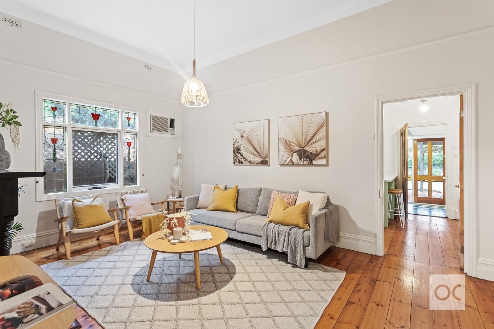 184 Robin Road, Semaphore South - Thumbnail 5