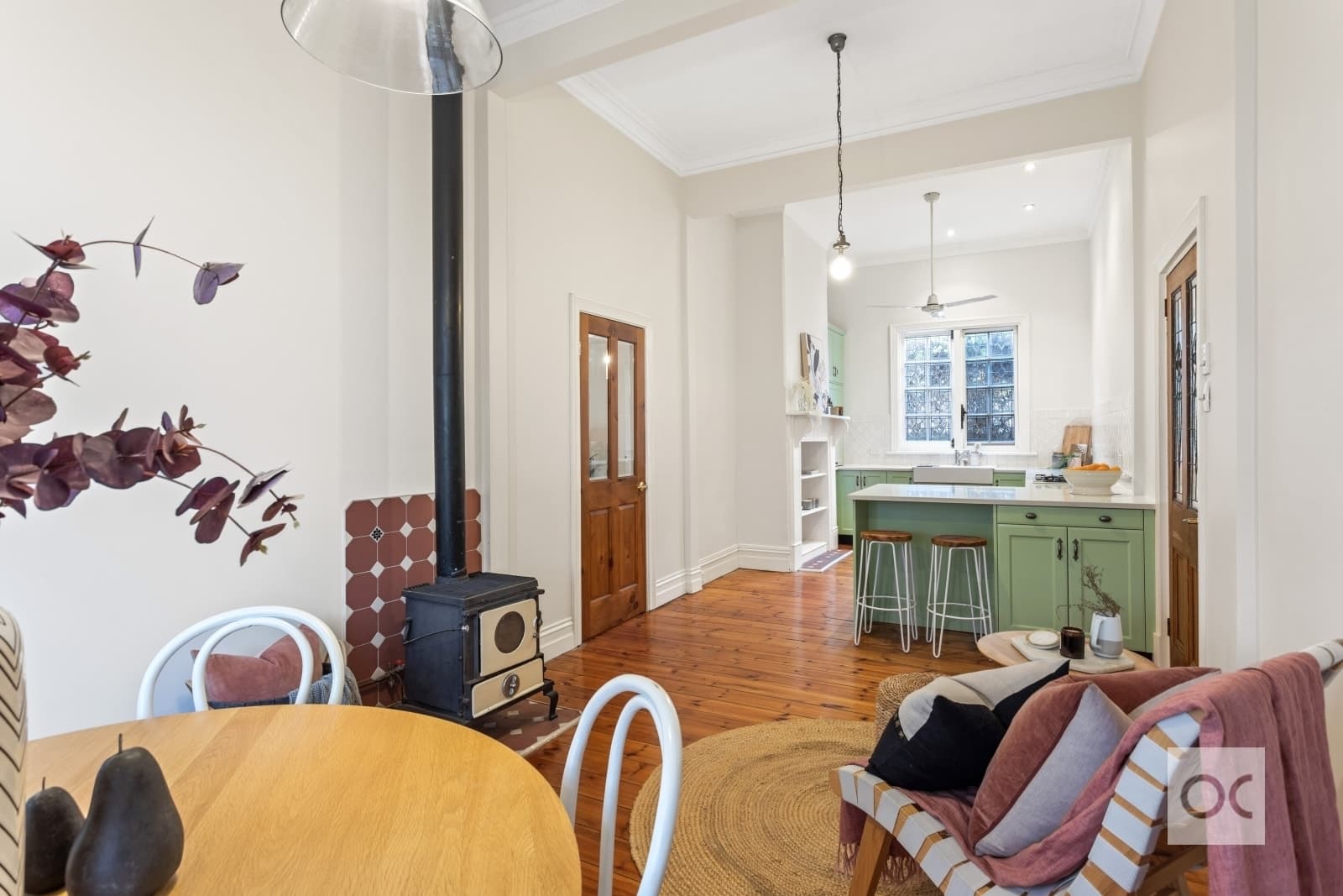 184 Robin Road, Semaphore South - Thumbnail 6